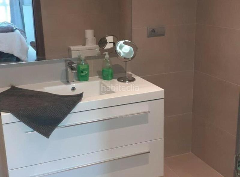 Foto d678b54b-50fd-4a72-a704-74714e80a4fd. Planta baixa amb aparcament piscina a Nueva Alcántara Marbella