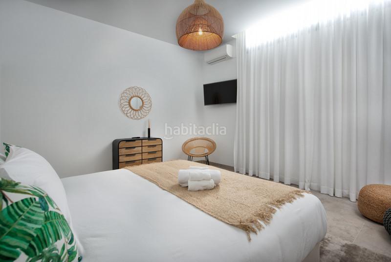 Foto 0ae354ed-1001-4a71-b207-6c82d6768bf3. Lloguer casa adossada a n/a a lomas de Marbella club Marbella