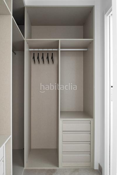 Foto a55915de-7a1c-40b6-8d67-836fd19be92a. Lloguer casa adossada a n/a a lomas de Marbella club Marbella