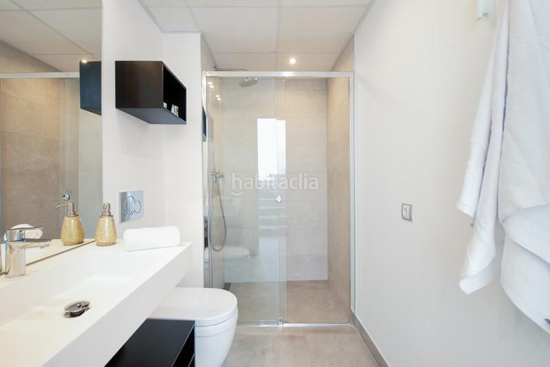 Foto c08a943d-a025-4203-bc20-46599bf2cee4. Lloguer casa adossada a n/a a lomas de Marbella club Marbella