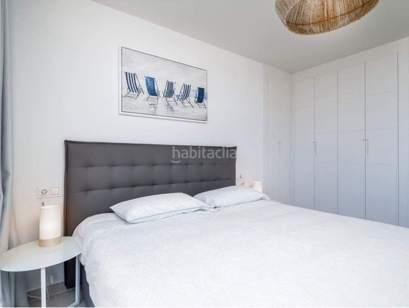Foto 505b9722-77c3-4e83-85b2-e1ec0adb0eac. Lloguer casa amb aparcament piscina a Puerto de la Duquesa Manilva