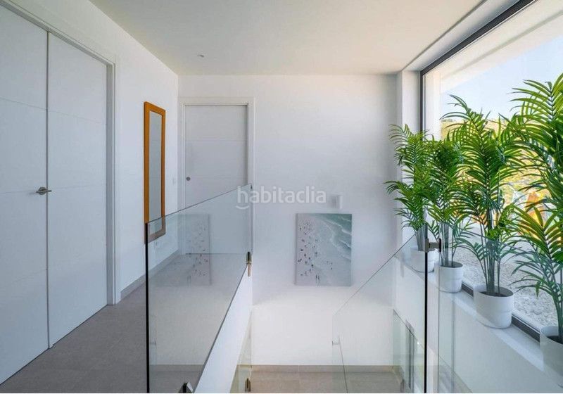 Foto cbda793c-a155-4b3d-8f03-418e133b4eab. Lloguer casa amb aparcament piscina a Puerto de la Duquesa Manilva