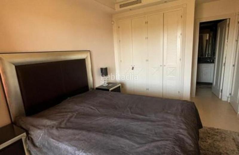 Foto 38e14994-ead8-4073-92df-b396c2cffcf3. Lloguer apartament a n/a a Zona de Punta Plata Estepona
