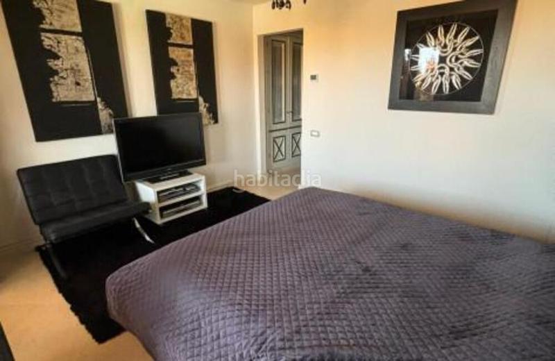 Foto 981dbcf6-de05-41d7-81c4-62033fd49e5a. Lloguer apartament a n/a a Zona de Punta Plata Estepona