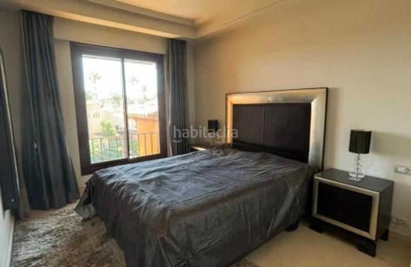 Foto 27f3d9cc-eab2-4035-8af3-c13c21bb2169. Alquiler apartamento en n/a en Zona de Punta Plata Estepona