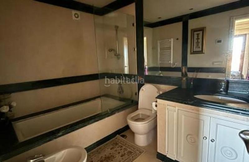 Foto 44e6e050-159a-4544-833a-0c381cfaea62. Location appartement dans n/a dans Zona de Punta Plata Estepona