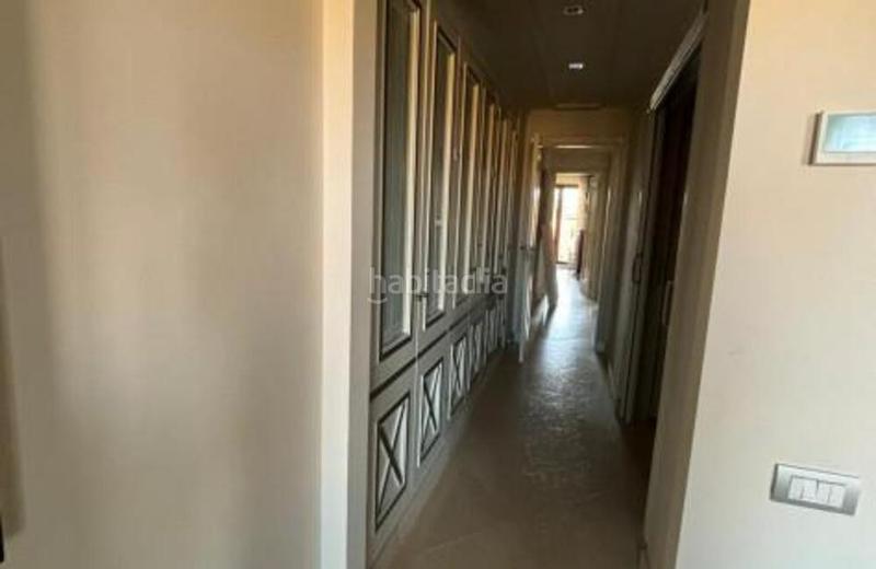 Foto 53d95c7e-dc5b-4815-a4e4-ff073180d3cd. Location appartement dans n/a dans Zona de Punta Plata Estepona