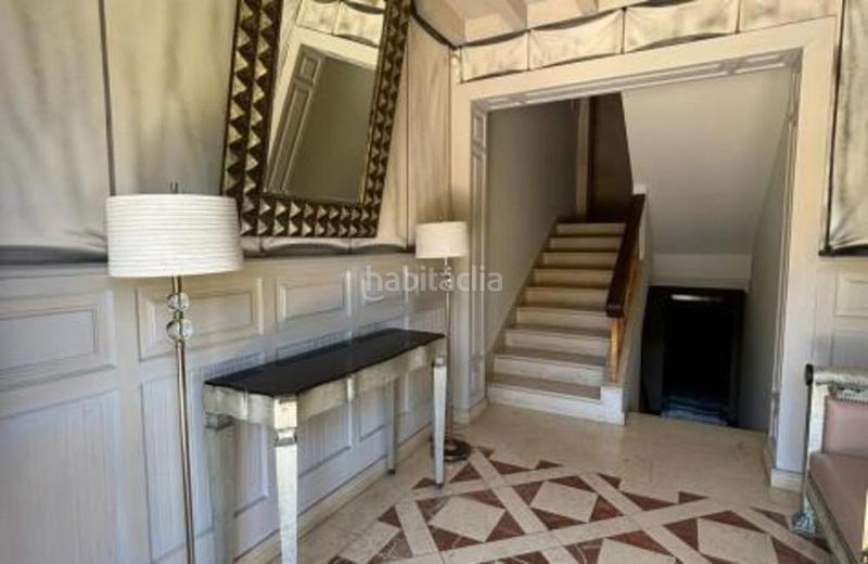 Foto ed05b48e-e493-4a9b-8188-bb377f7f4d0c. Miete appartement in n/a in Zona de Punta Plata Estepona