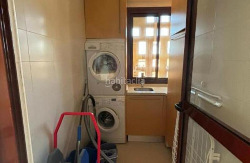 Foto 4c006c31-b47d-4c5f-a8bf-bcb778a4b240. Affitto piccolo appartamento in n/a in Zona de Punta Plata Estepona