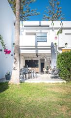 Semi detached house in Aloha