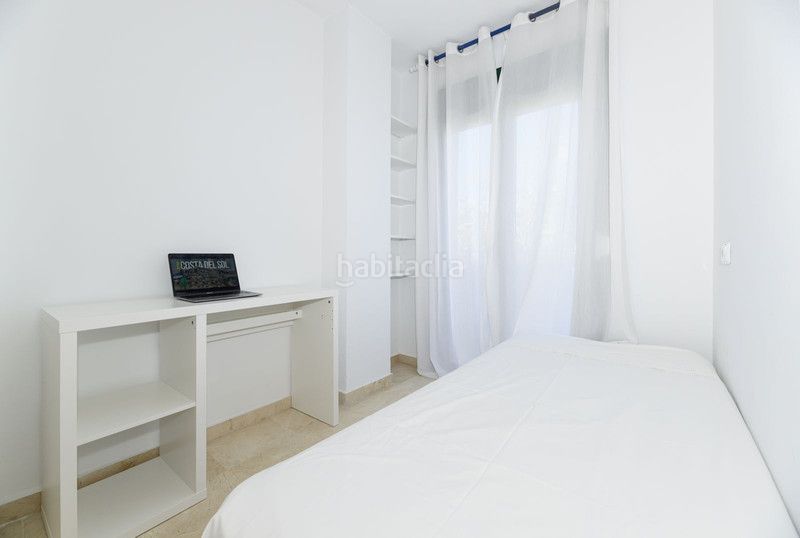 Foto 3be89b16-0212-4f5a-ada8-eae48fc2ba5c. Apartamento en n/a en San Pedro de Alcántara Pueblo Marbella