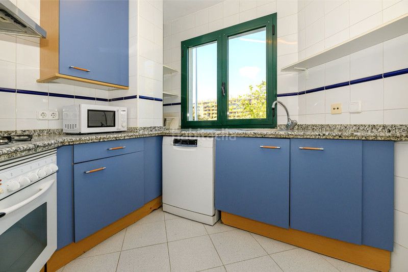 Foto 5d67e33b-a878-4abf-b9ad-d399aeaea0e6. Apartamento en n/a en San Pedro de Alcántara Pueblo Marbella