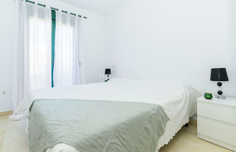 Foto c9afd756-3f8c-4938-b861-a1a160605bac. Apartamento en n/a en San Pedro de Alcántara Pueblo Marbella