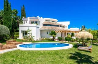 Haus in N/a