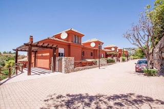Rent Towny house in Santa Clara