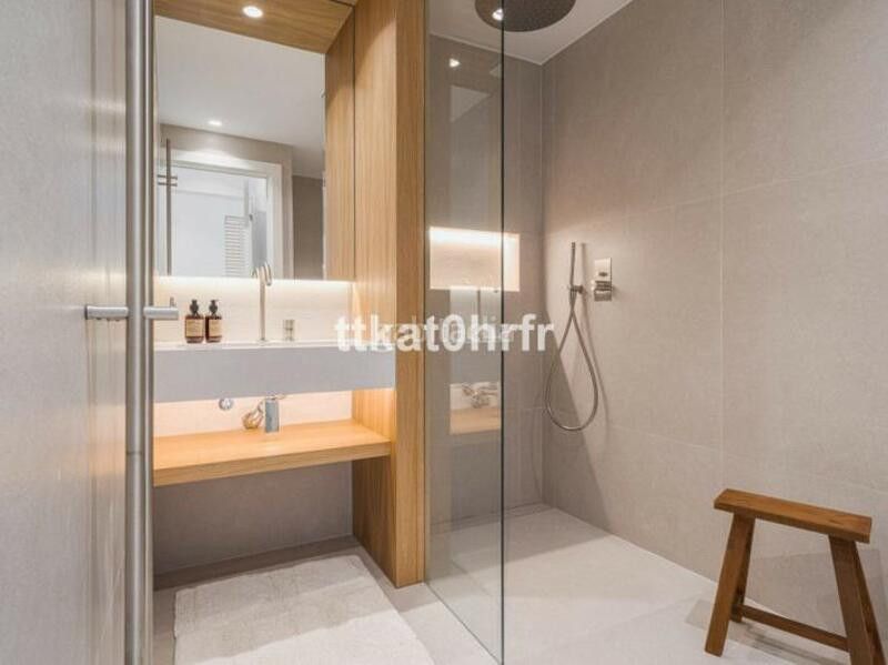 Foto 23881531-5afc-4d2b-b9cf-31ee2eba743d. Planta baixa amb aparcament a Los Naranjos Marbella