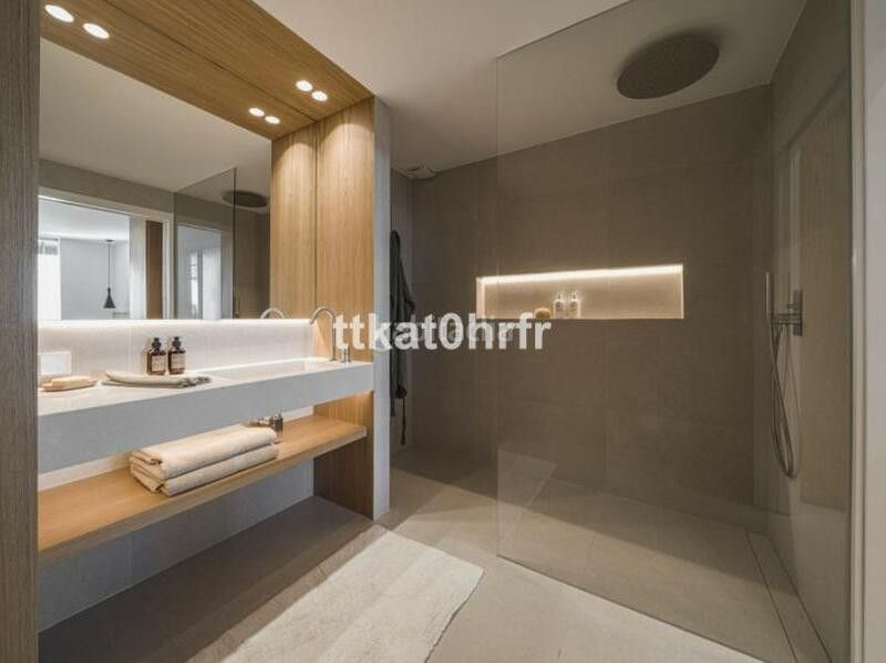 Foto 425b8339-778f-454d-9e08-d3413611dd3d. Planta baixa amb aparcament a Los Naranjos Marbella