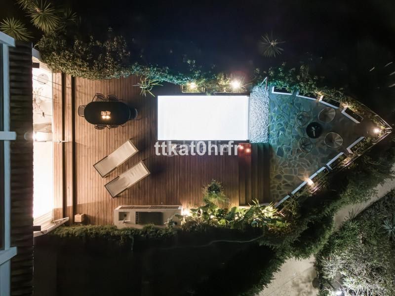 Foto 4603b7aa-af23-4ede-a3b7-c1d61862b5ab. Planta baixa amb aparcament a Los Naranjos Marbella