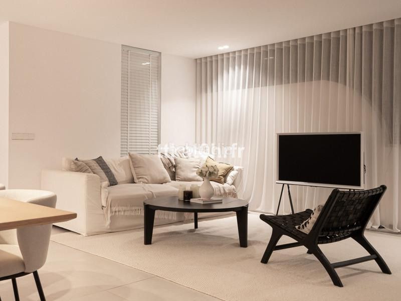 Foto 498e0212-61db-45d6-8145-09c97dde7d5d. Planta baixa amb aparcament a Los Naranjos Marbella