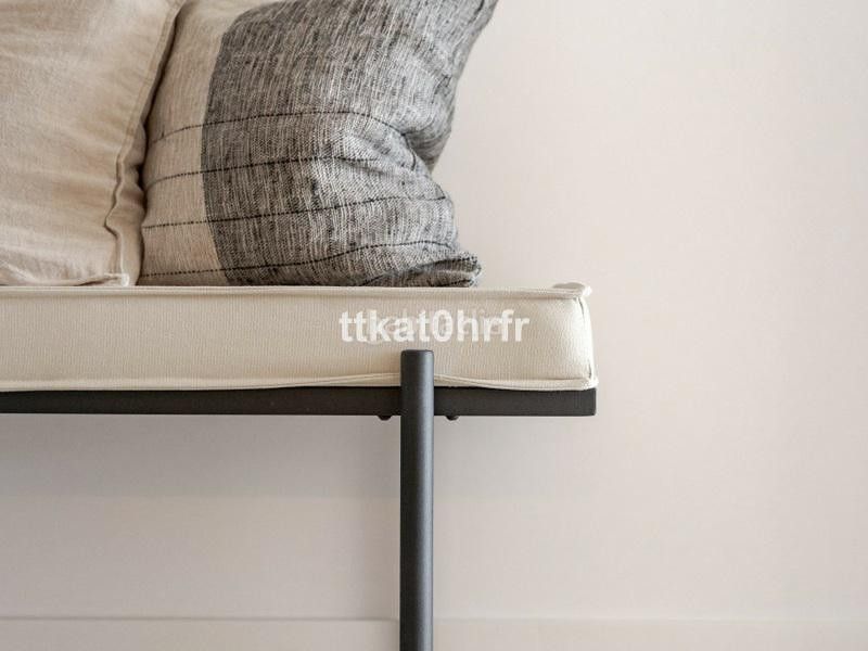 Foto 7ab96b9f-8292-4c8d-a279-64bbbbcefaab. Planta baixa amb aparcament a Los Naranjos Marbella