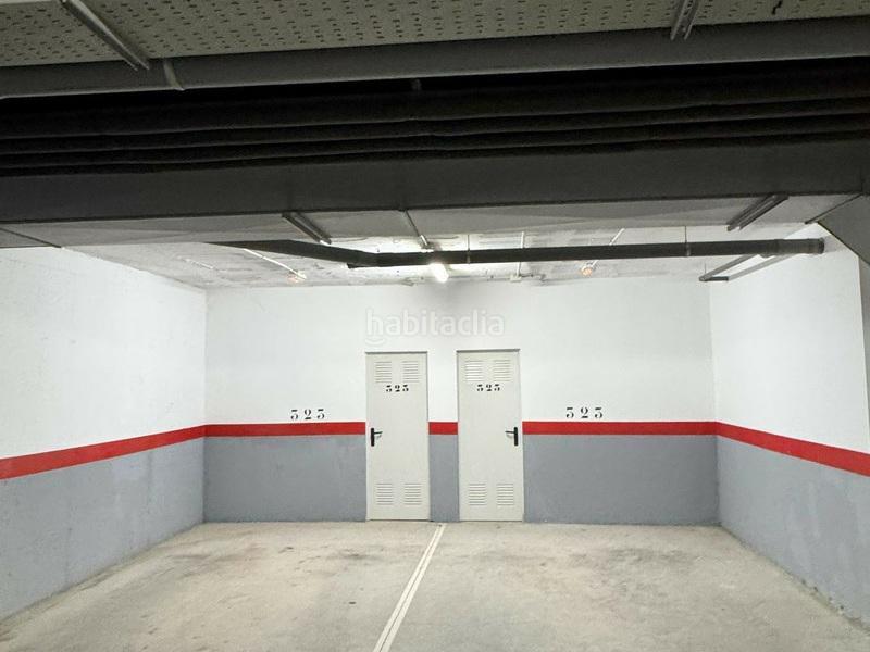 Foto 6fc0b9e3-1b9a-41e6-b252-bfff78d0c4c6. Rent semi detached house with parking pool in El Paraíso Benahavís