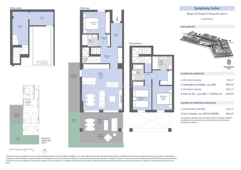 Foto f8145f46-ee4a-4ad9-825e-01f69bc60db9. Apartament a n/a a Cancelada Estepona