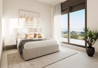 Appartement à N/a