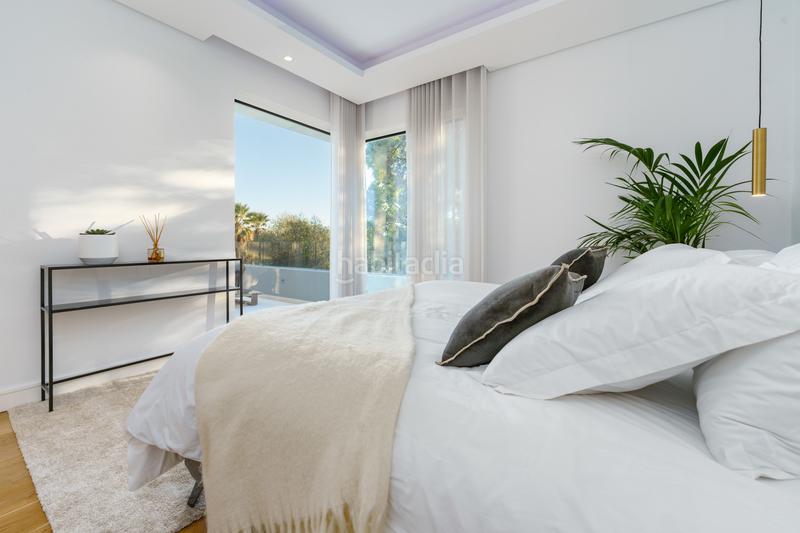 Foto 0ec03730-bae3-4f7d-b55b-a3fb4137edc8. Casa a n/a a Nueva Andalucía centro Marbella