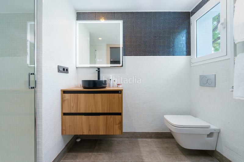 Foto 0fe7301a-7624-4b6f-9b87-877a7b5e211f. Casa a n/a a Nueva Andalucía centro Marbella