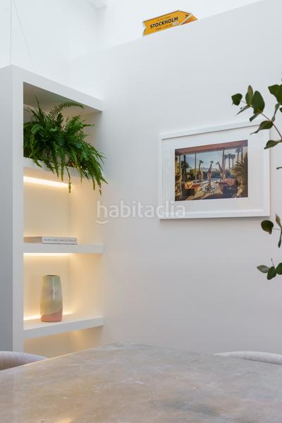 Foto 15835e67-4dca-4e93-b56a-6b3abca75eb4. Casa a n/a a Nueva Andalucía centro Marbella