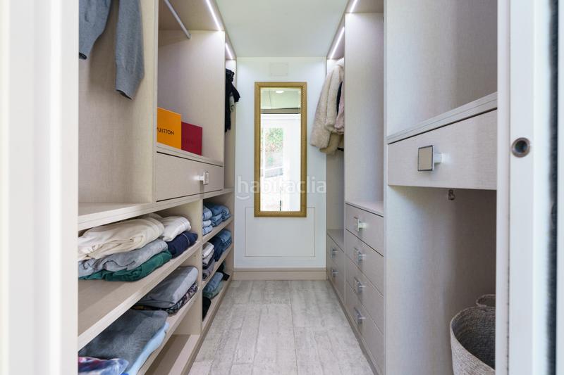 Foto 265a7d80-74f5-4292-92f9-c28fe652ab24. Casa a n/a a Nueva Andalucía centro Marbella