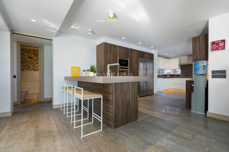 Foto 29a3b5d3-0b16-4d19-81d7-0b60c218c1f1. Casa a n/a a Nueva Andalucía centro Marbella