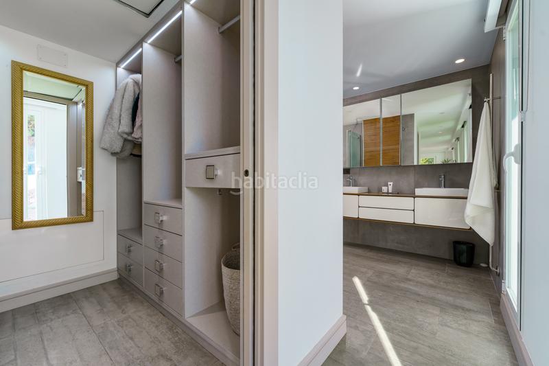 Foto 39d4e04c-8296-4339-9943-575bdc17a5c0. Casa a n/a a Nueva Andalucía centro Marbella