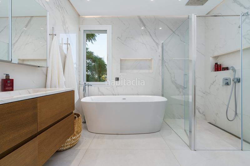 Foto 41223009-0dd9-4486-a8a9-fbd3e3dc5688. Casa a n/a a Nueva Andalucía centro Marbella