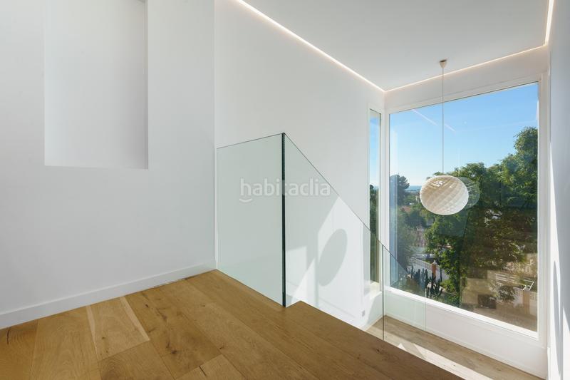 Foto 44e0b163-683f-45b0-85a9-91bb139bf11b. Casa a n/a a Nueva Andalucía centro Marbella