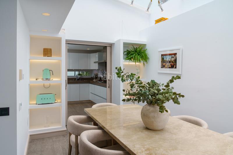 Foto 4c602e58-6ee5-4f82-be60-ad21376429c2. Casa a n/a a Nueva Andalucía centro Marbella