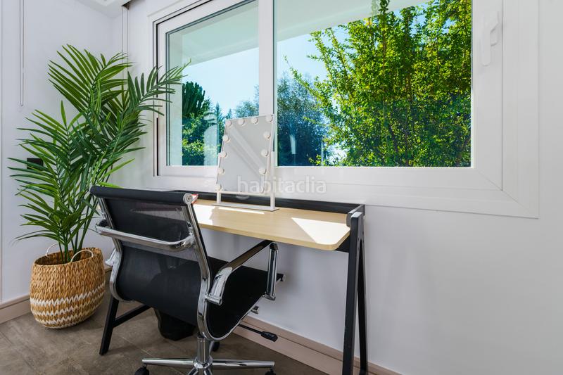 Foto 4c7365a9-1eae-4bf6-8f97-9ae070271495. Casa a n/a a Nueva Andalucía centro Marbella