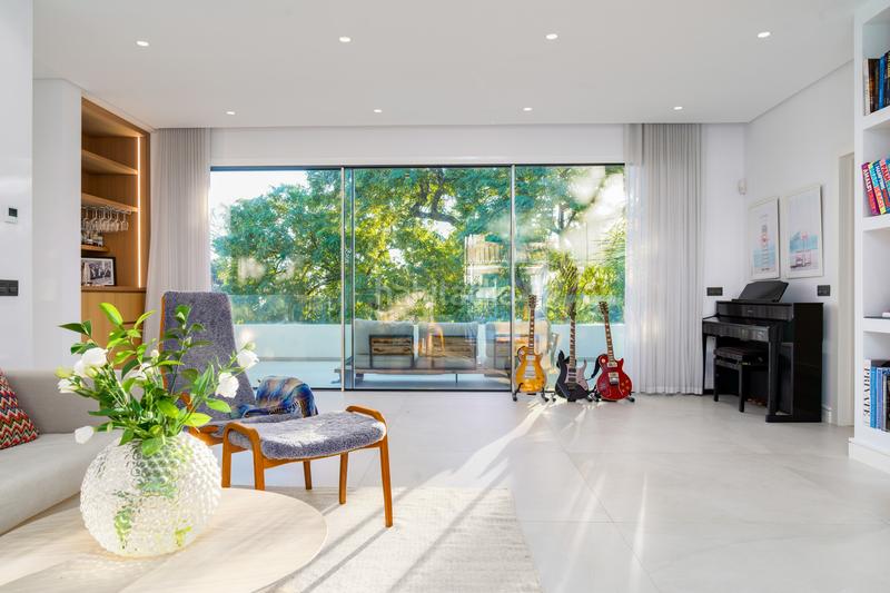 Foto 717e4477-6eb2-40c3-aa1b-dd37bce8397e. Casa a n/a a Nueva Andalucía centro Marbella