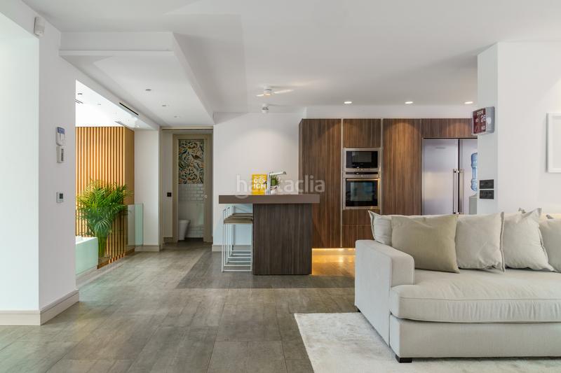 Foto 7b3501d5-bf22-4f4c-a9f9-4d105707d162. Casa a n/a a Nueva Andalucía centro Marbella