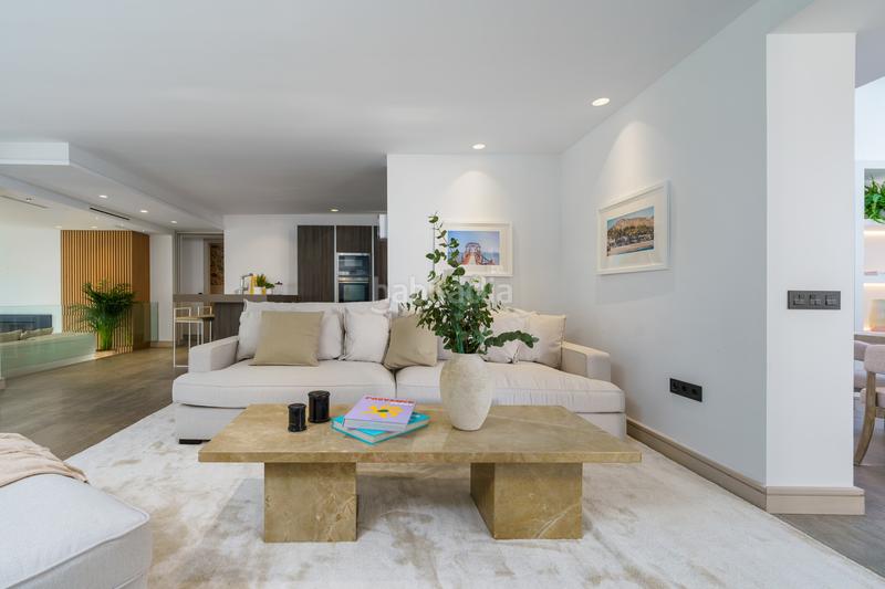 Foto 7f43442d-334b-4229-bc0b-dd6d00a0f57a. Casa a n/a a Nueva Andalucía centro Marbella