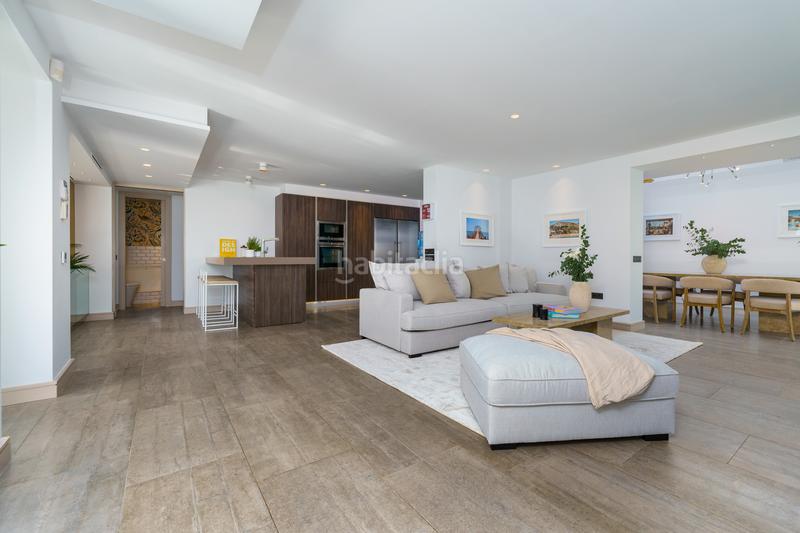 Foto 88308141-0ef1-411b-8739-01f9d2d62da7. Casa a n/a a Nueva Andalucía centro Marbella