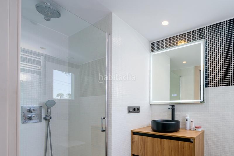 Foto 8840e243-b499-44ec-b1d1-56d63ee76a81. Casa a n/a a Nueva Andalucía centro Marbella