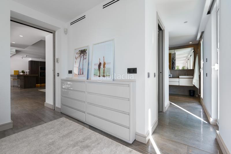 Foto 886faf23-da5b-41d4-842d-ee5e530b37b9. Casa a n/a a Nueva Andalucía centro Marbella