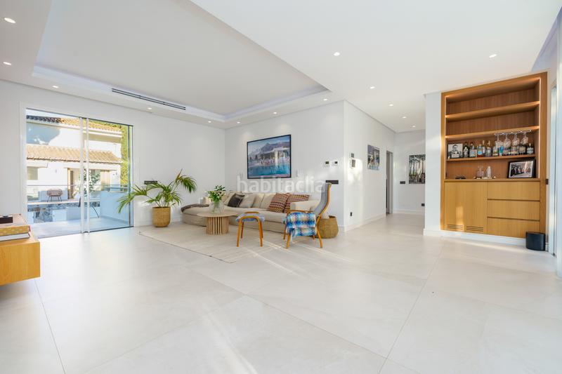 Foto 88e08577-4938-4d16-a7e0-0061d11533c5. Casa a n/a a Nueva Andalucía centro Marbella