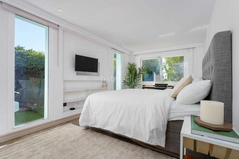 Foto 9105cda2-b017-4cc1-a3b1-91521bed0f02. Casa a n/a a Nueva Andalucía centro Marbella