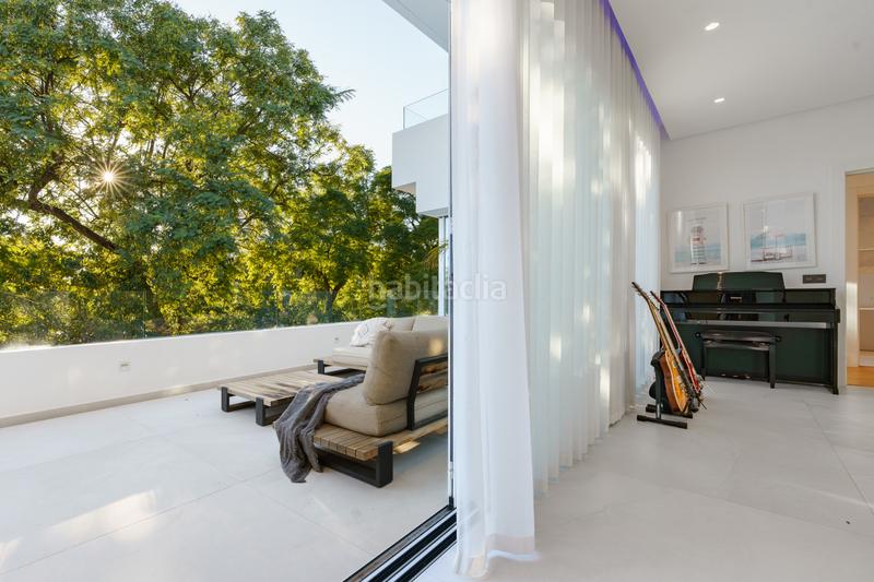 Foto 915aaa0a-b45e-4009-a925-0949c491f571. Casa a n/a a Nueva Andalucía centro Marbella