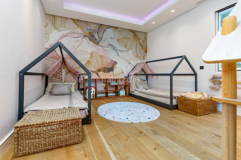 Foto 9410963e-d755-4bac-90ae-f06210d4700a. Casa a n/a a Nueva Andalucía centro Marbella