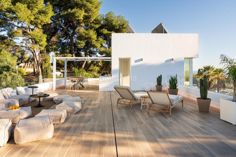 Foto 9f8579ca-3975-4f5b-9900-724e2971f149. Casa a n/a a Nueva Andalucía centro Marbella