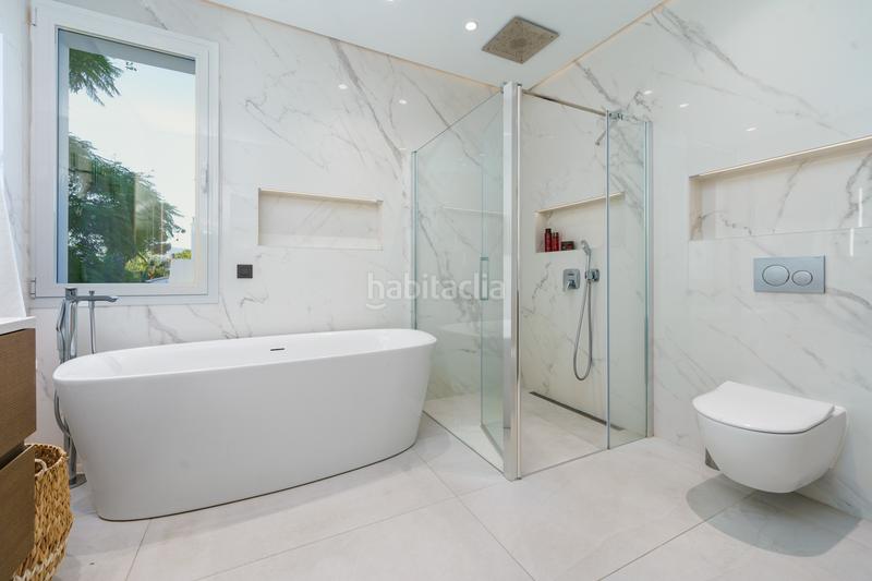 Foto bc5652ff-74ad-48ff-9735-0df66f892239. Casa a n/a a Nueva Andalucía centro Marbella