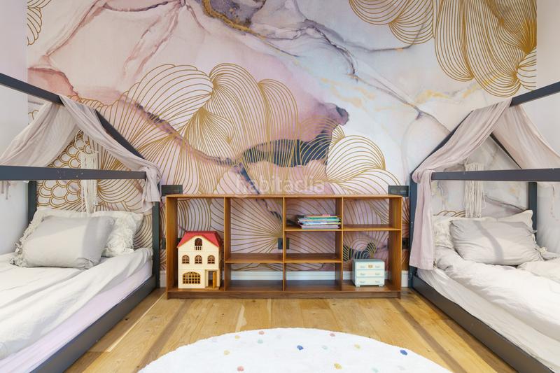 Foto c112505a-3bd5-46cf-99ee-2003cd51e19c. Casa a n/a a Nueva Andalucía centro Marbella